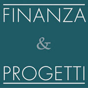finanza & progetti consulting